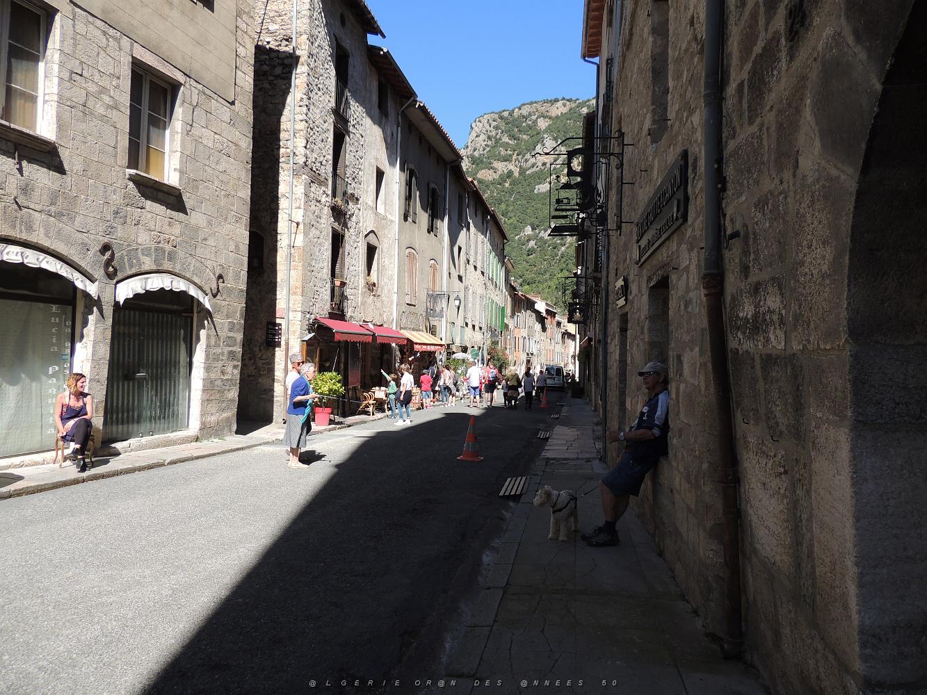2018 04 26 CHATEAU DE VILLE FRANCHE DE CONFLENT P.O  (22).JPG -           